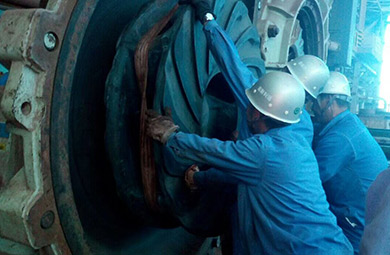 成功案例 成功案例